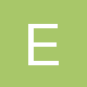 endlesspools