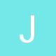 jac09