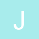 jack_760