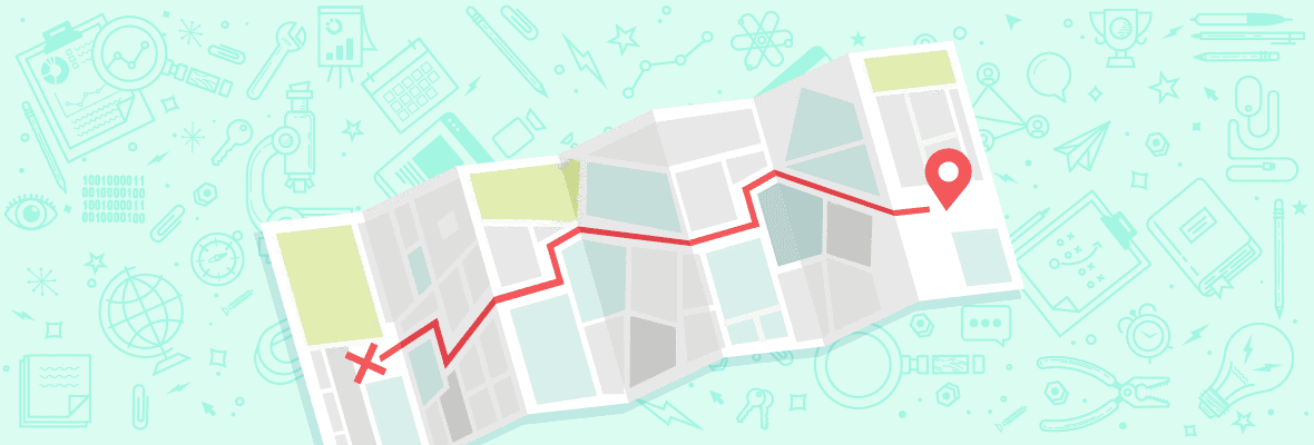 18 Local Search Developments You Need to Know About From Q2 2024