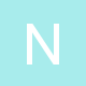 navneetsoft
