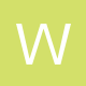 webpediapro